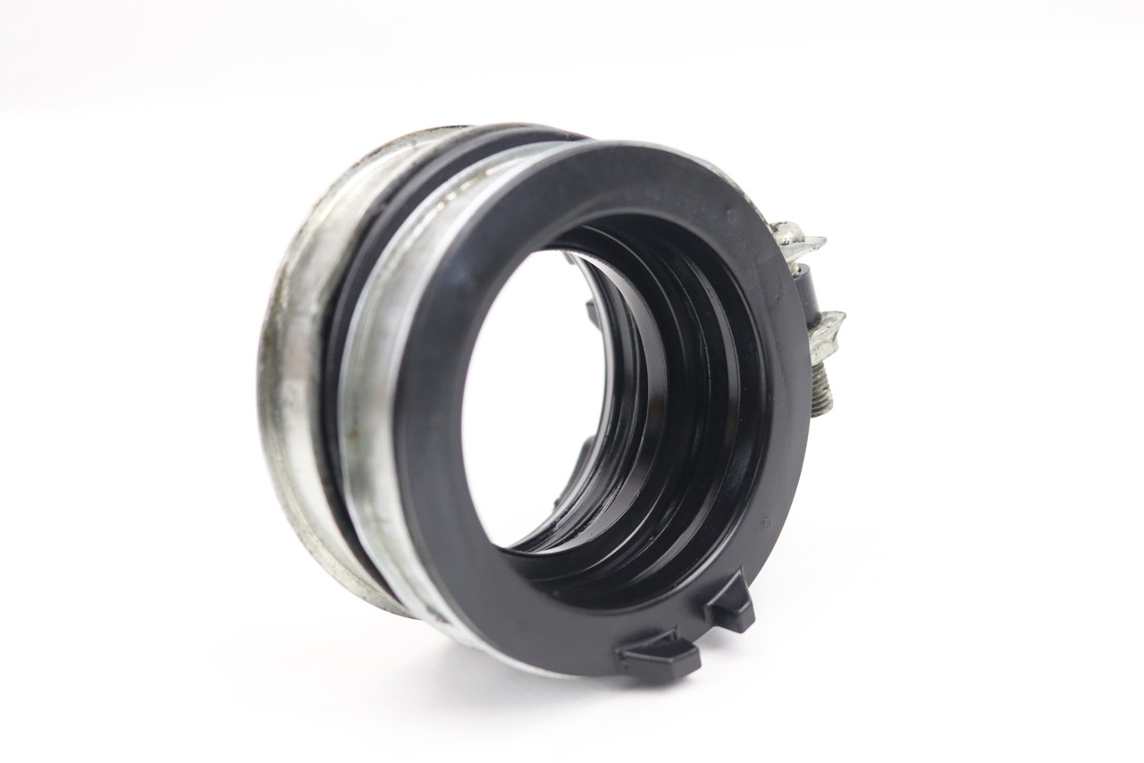 RM-Z250 2007–2009 Intake Manifold Carb Rubber Suzuki 13111-10H01 #308