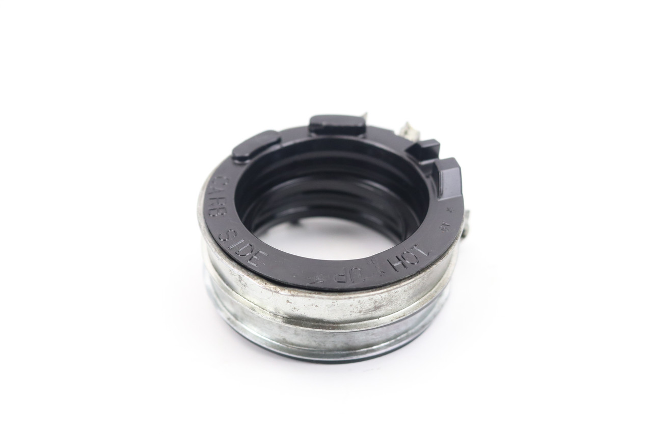 RM-Z250 2007–2009 Intake Manifold Carb Rubber Suzuki 13111-10H01 #308