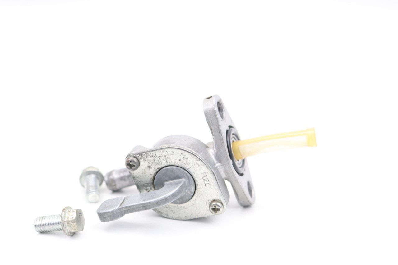 RM250 03-08 RM-Z250 07-09 Fuel Tap Valve Suzuki 44300-37F10 #308