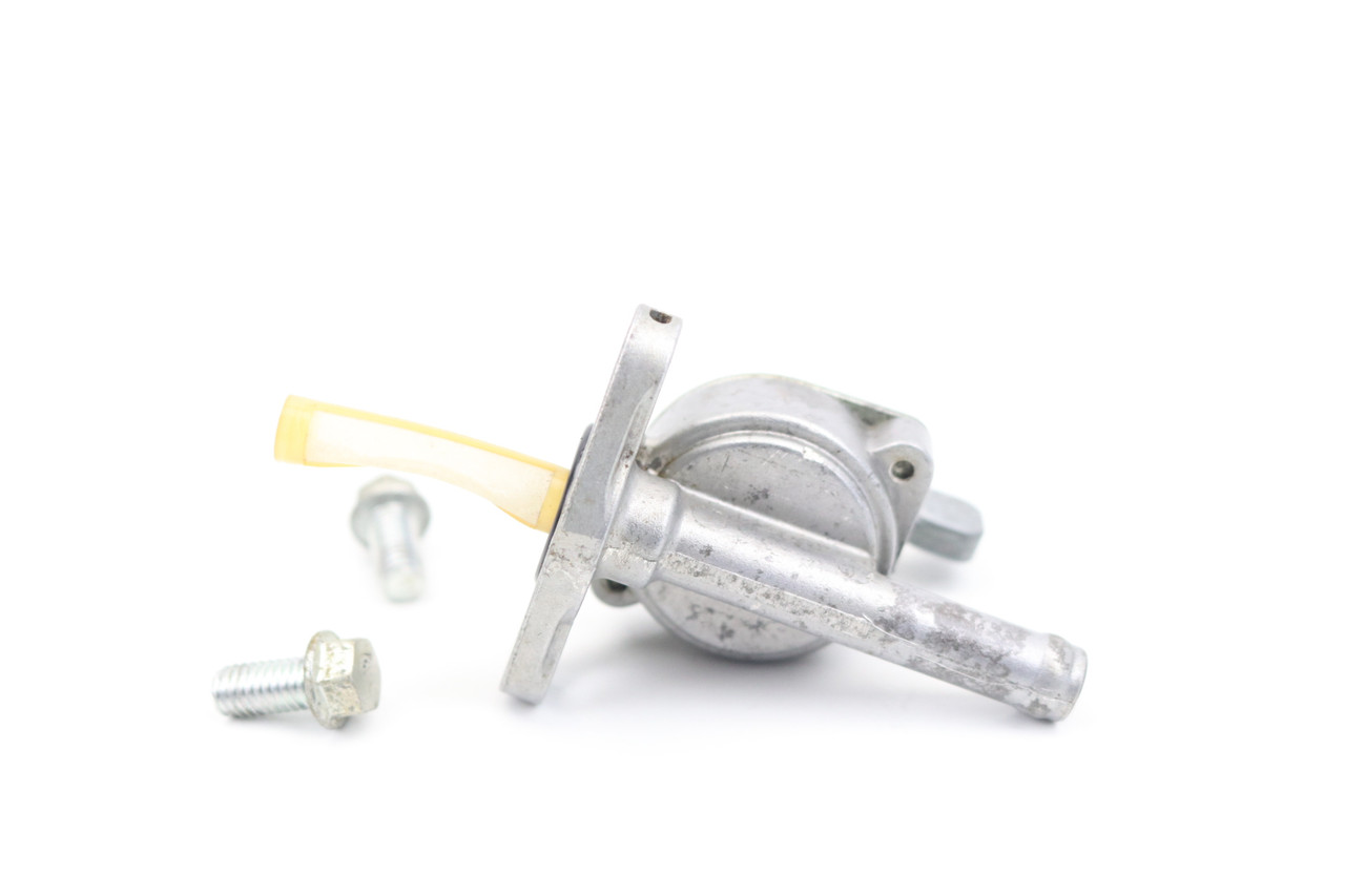 RM250 03-08 RM-Z250 07-09 Fuel Tap Valve Suzuki 44300-37F10 #308