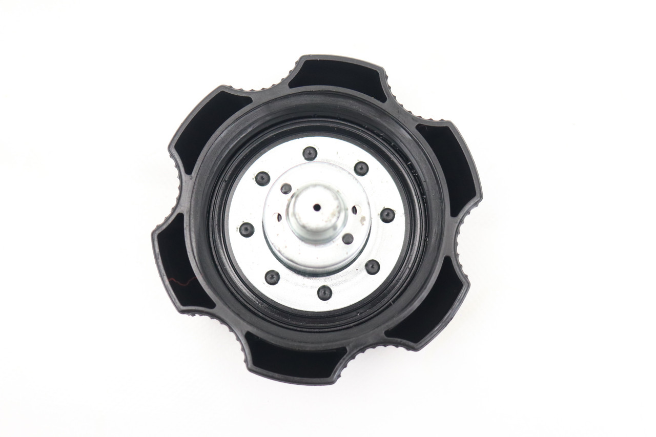 RM-Z250 07-09 Fuel Tank Cap Lid Suzuki 44200-29F01 #308