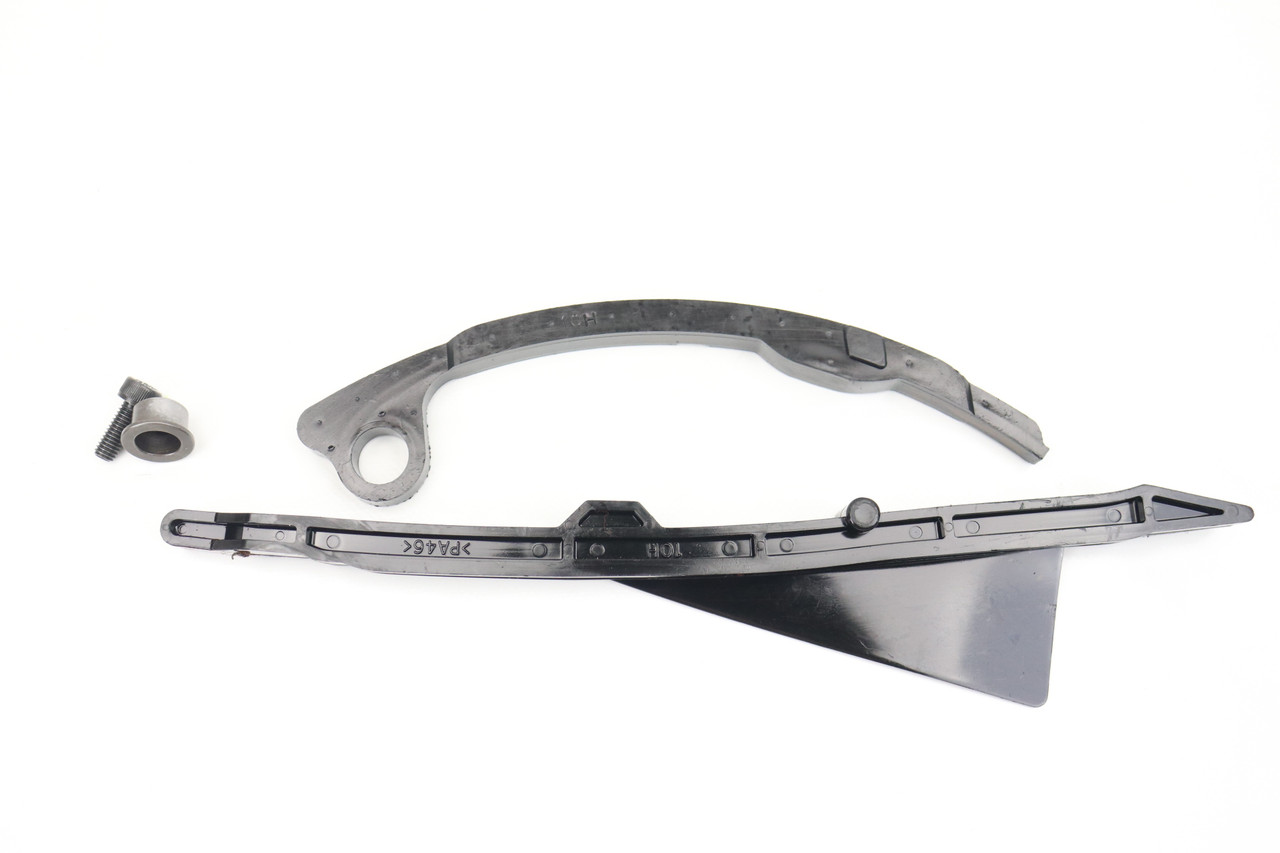 RM-Z250 2007–2009 Cam Chain Guides Pair Suzuki 12771-10H00 #308