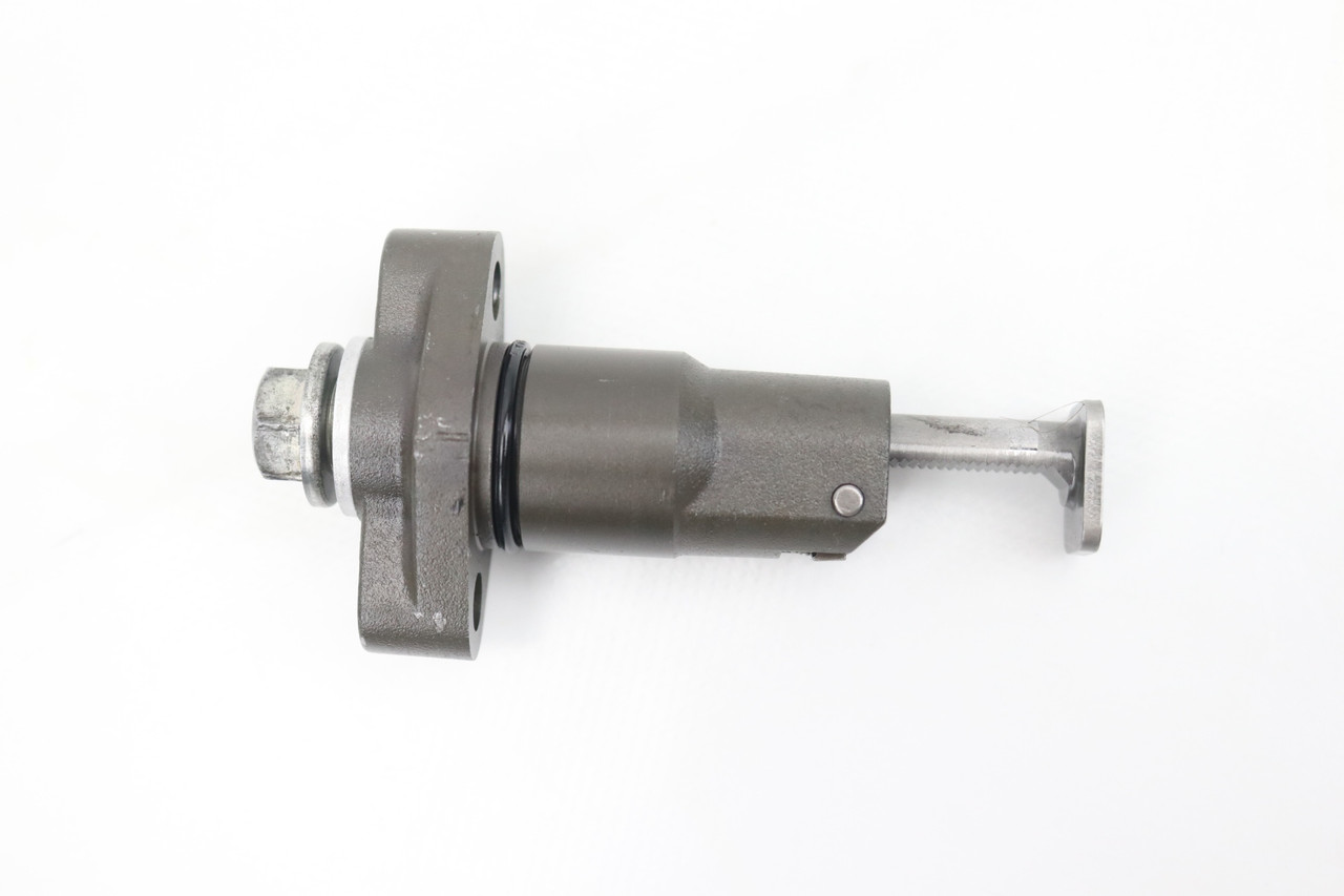 RM-Z250 2007–2015 Cam Chain Tensioner Shaft Suzuki 12830-10H00 #308