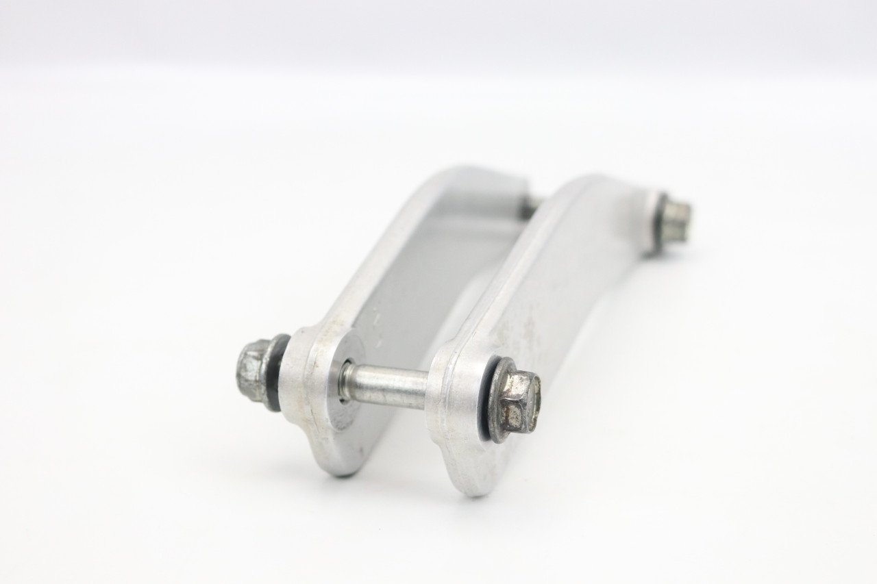 RM-Z250 2007–2009 Upper Motor Mount Brackets & Bolts Suzuki 41994-10H10 #308