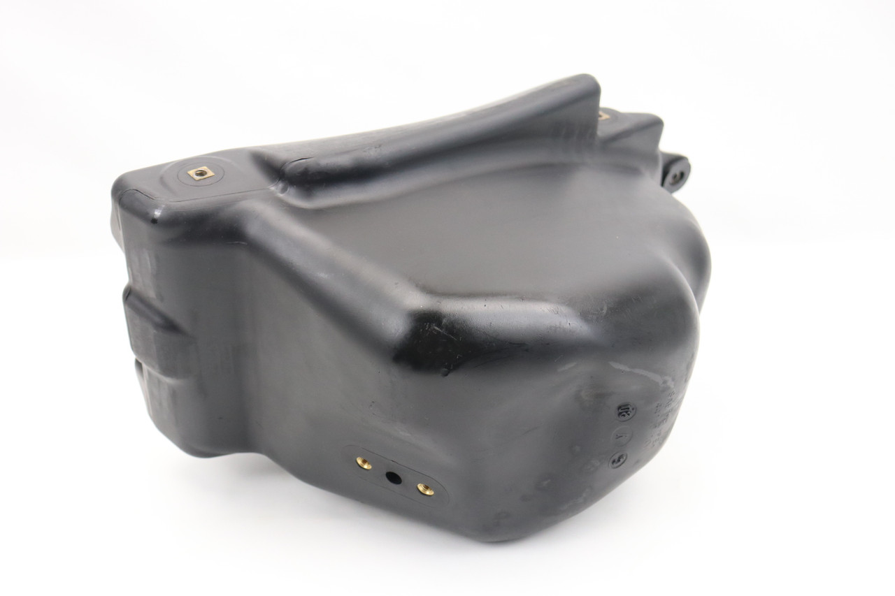 RM-Z250 2007–2009 Fuel Tank Gas Cell Assy Suzuki 44110-10H00-YBH #308