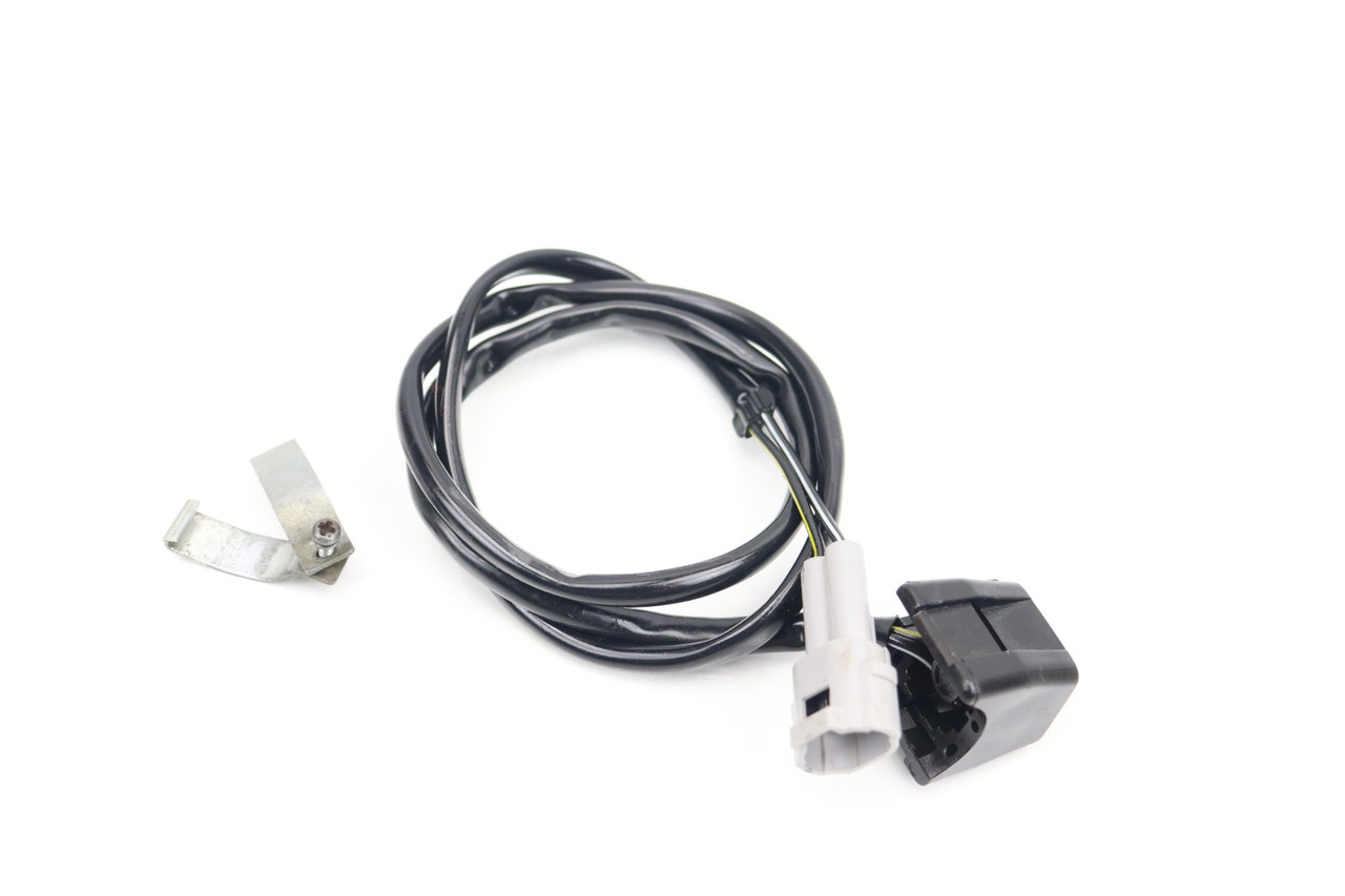 RM-Z250 07-10 RM-Z450 05-24 Kill Switch Button Engine Stop Suzuki 37820-36E00 #308