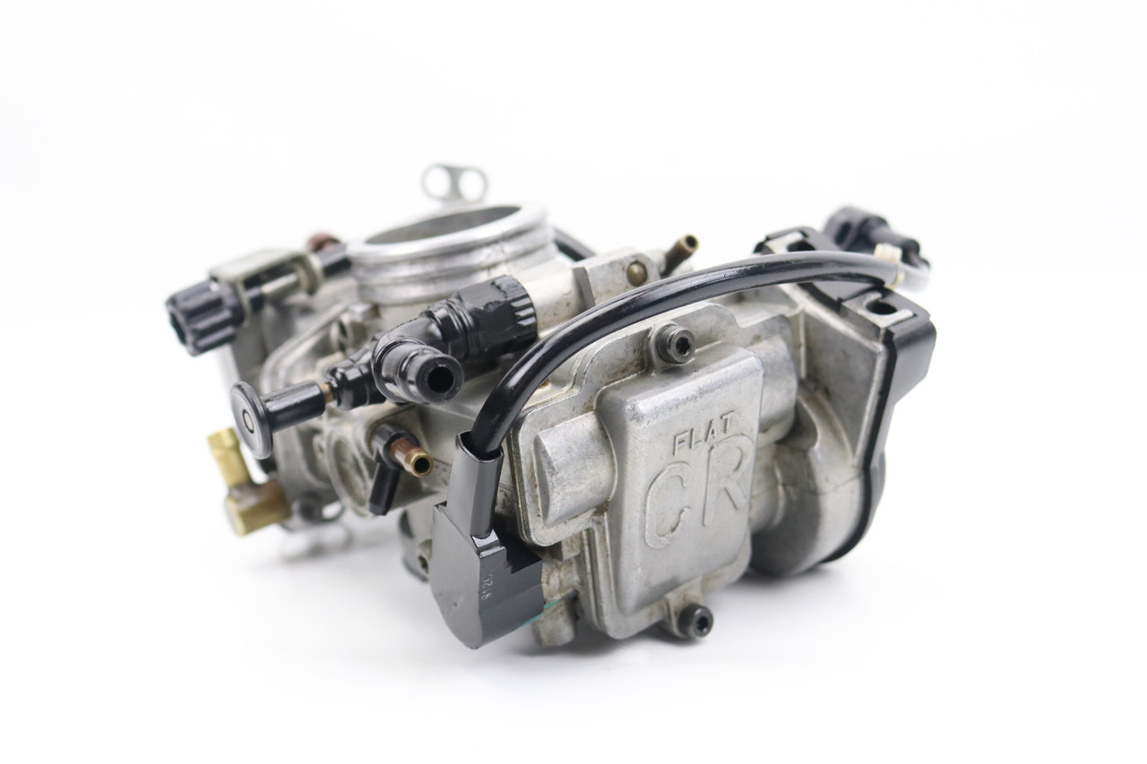 RM-Z250 2007–2009 Carb Carburetor Keihin Suzuki 13200-10H30 #308