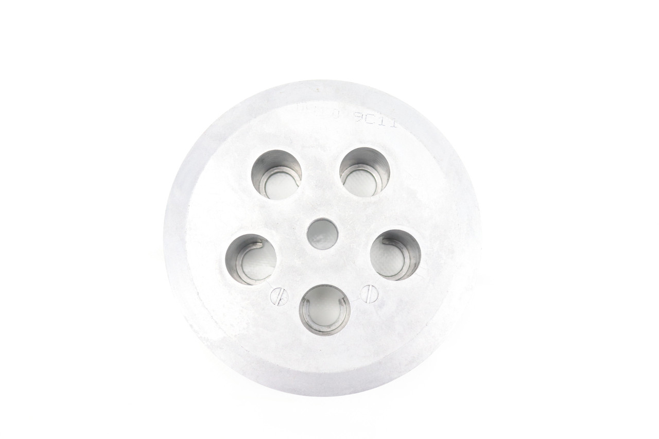 RM-Z250 07-19 Clutch Pressure Plate Suzuki 21462-10H00 #308