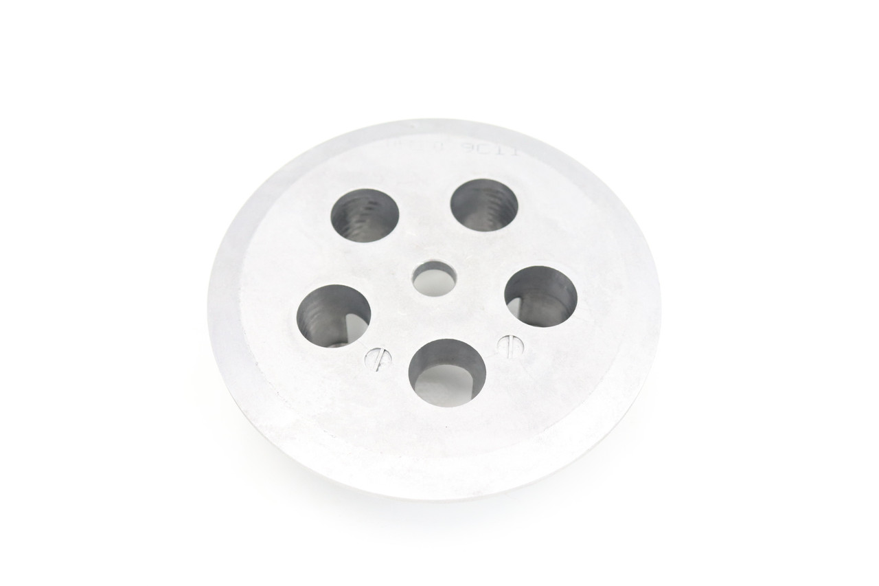 RM-Z250 07-19 Clutch Pressure Plate Suzuki 21462-10H00 #308