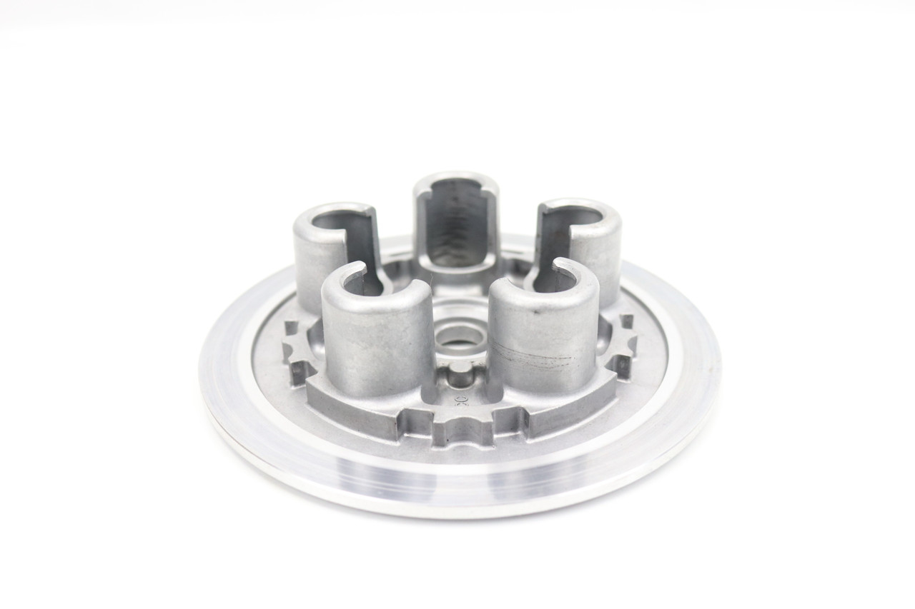 RM-Z250 07-19 Clutch Pressure Plate Suzuki 21462-10H00 #308