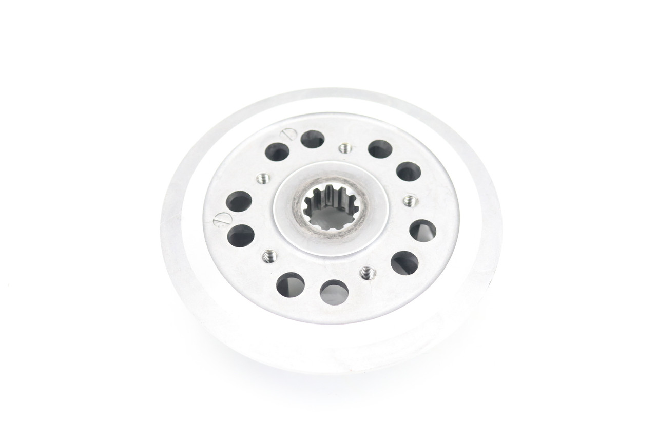 RM-Z250 2007–2010 Inner Clutch Hub Suzuki 21411-10H00 #308