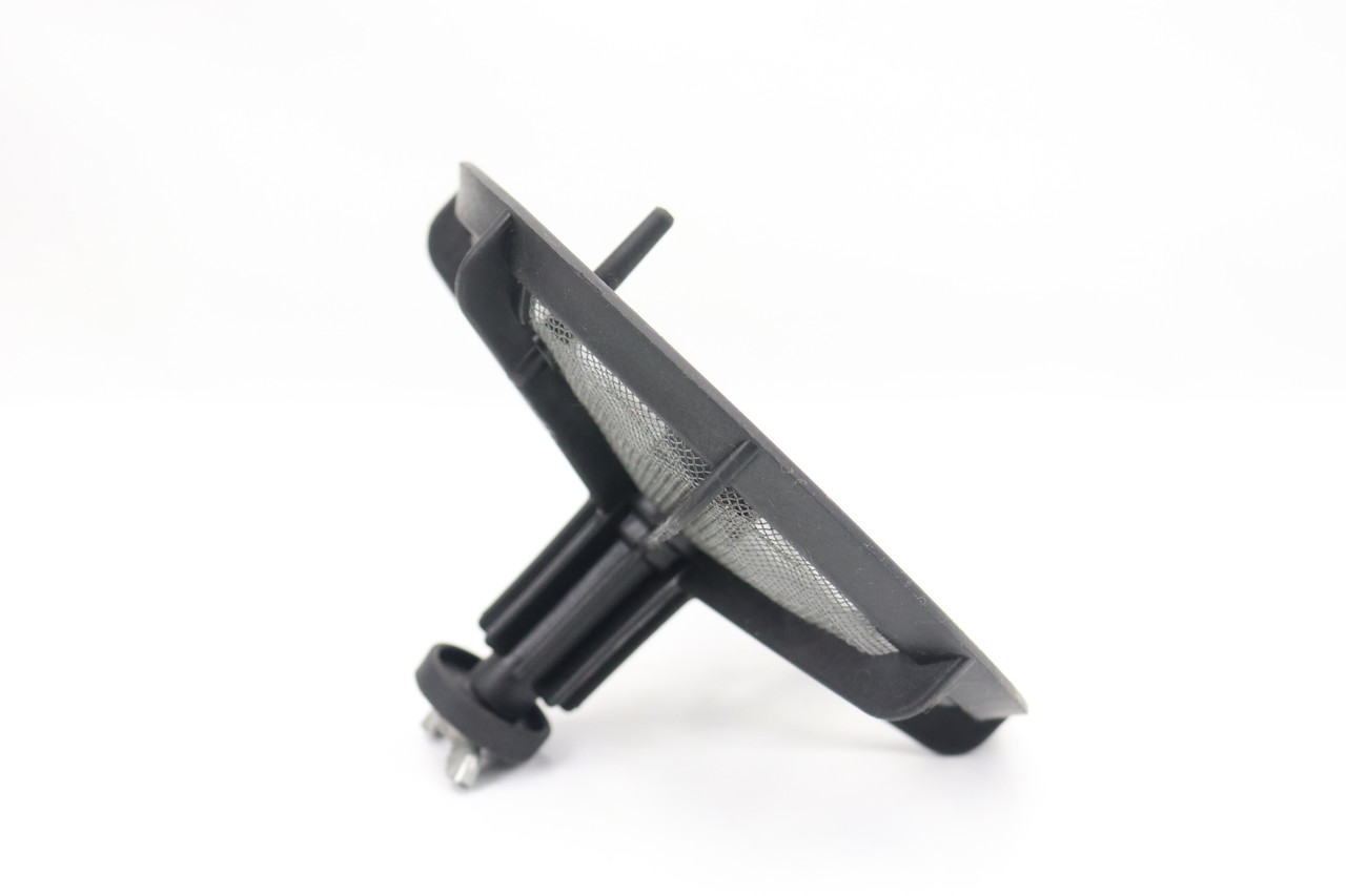 RM-Z250 07-18 RM-Z450 05-18 Air Filter Cage Guide Holder Suzuki 13791-35G00 #308