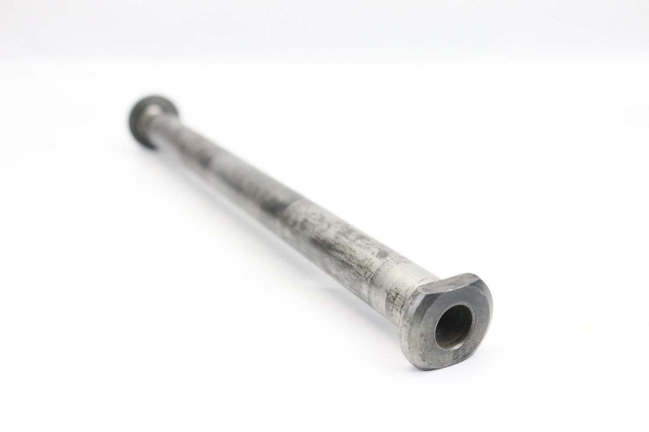 RM-Z250 07-19 Swingarm Pivot Bolt Shaft Suzuki 61211-35G00 #308