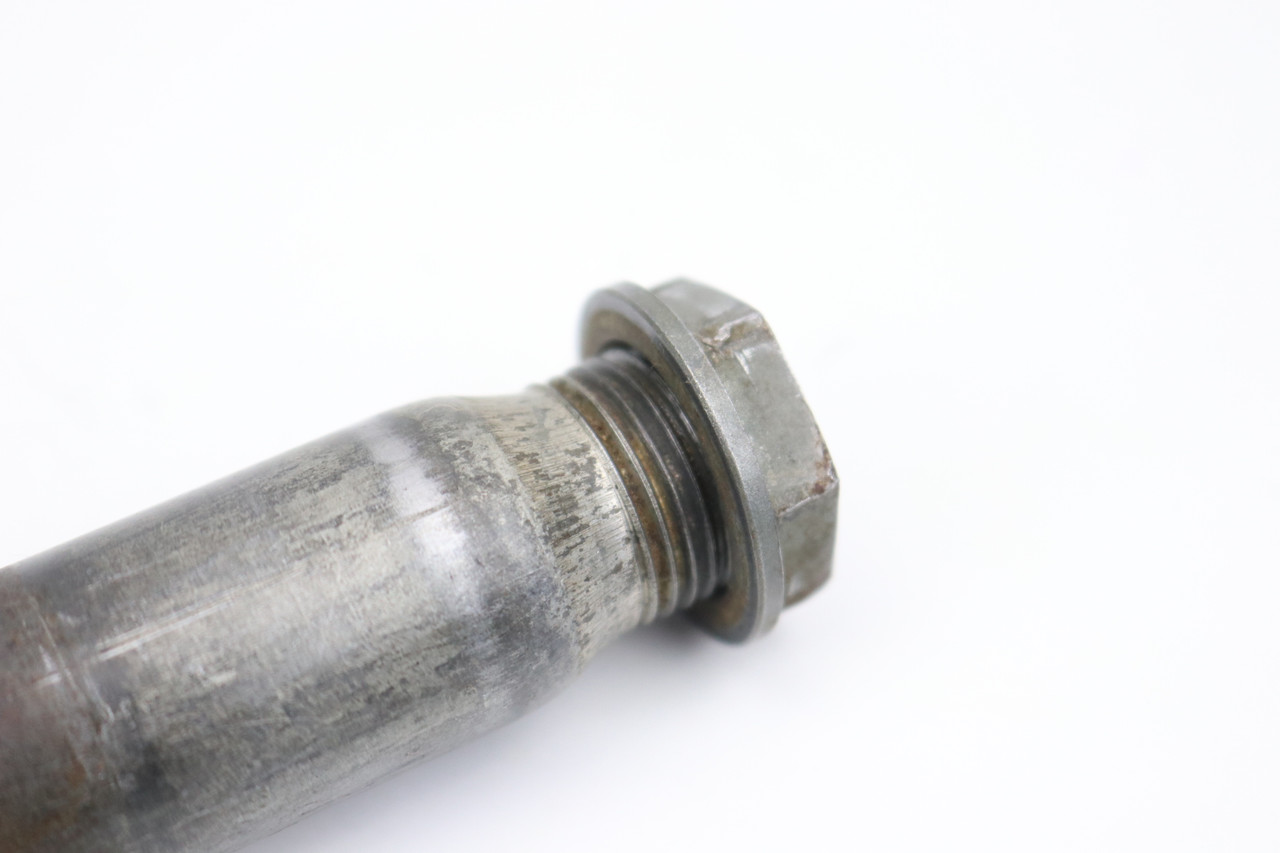 RM-Z250 07-19 RM-Z450 05-19 Front Axle Shaft Suzuki 54711-35G00 #308