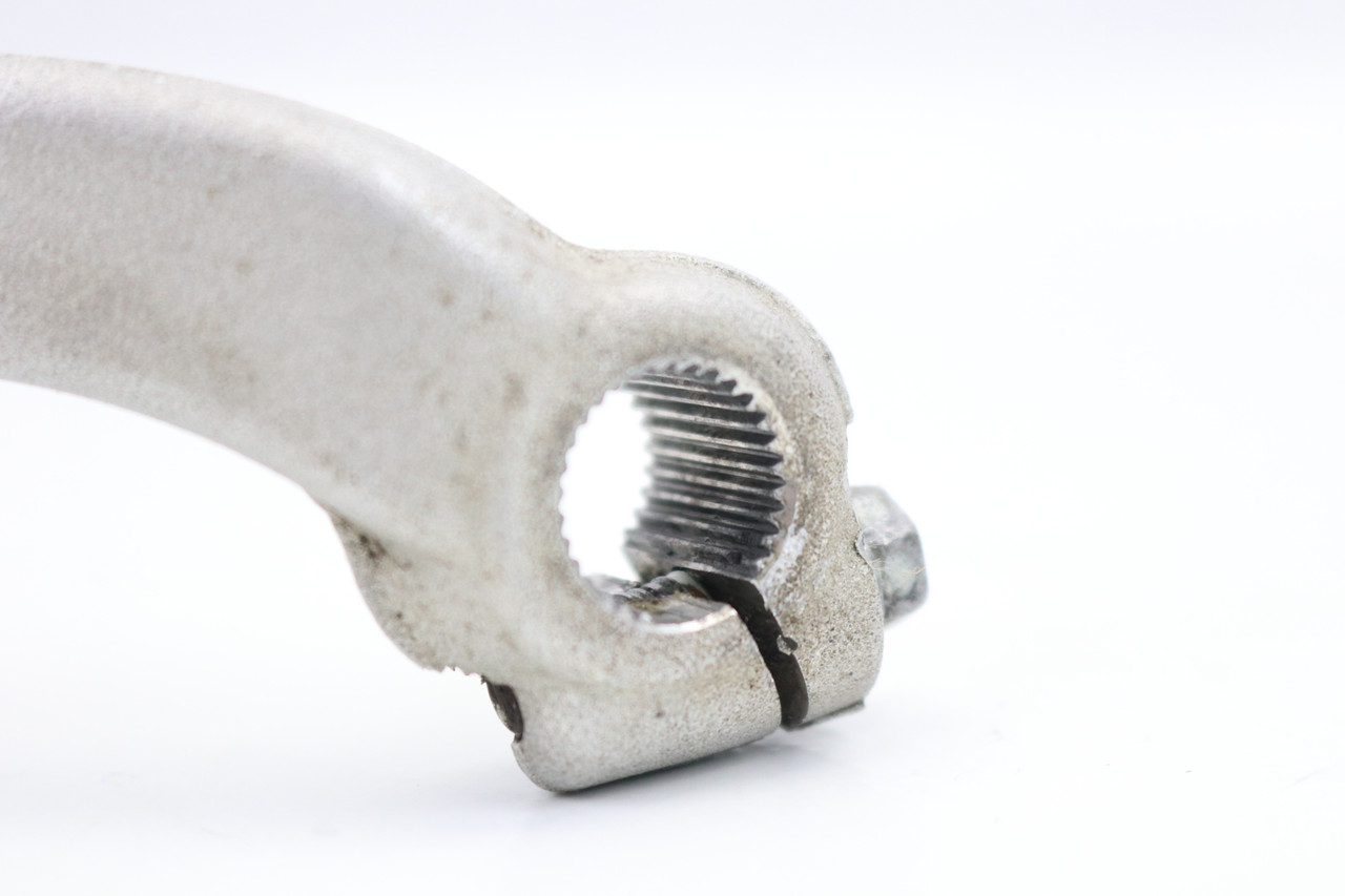 RM-Z250 2007–2009 Gear Lever Pedal Shift Arm Suzuki 25600-10H10 #308