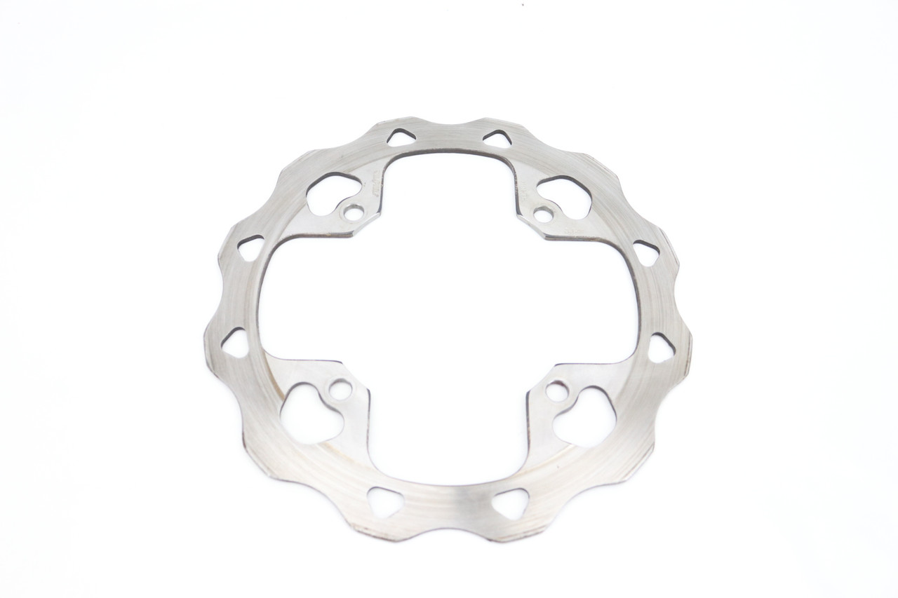 RM-Z250 08-19 RM-Z450 08-19 Rear Brake Disc SunStar #308