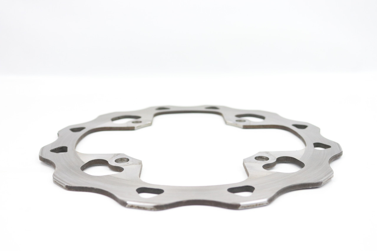 RM-Z250 08-19 RM-Z450 08-19 Rear Brake Disc SunStar #308