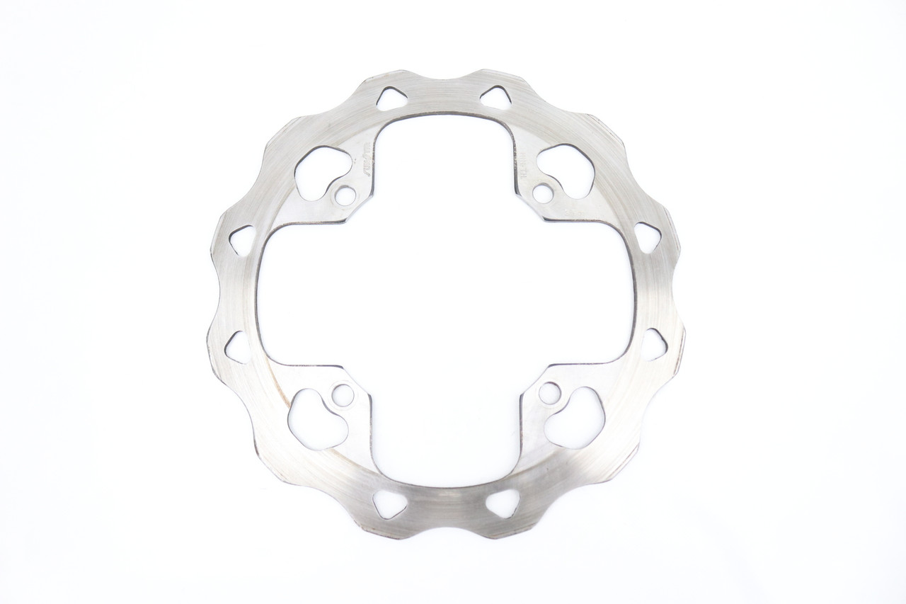 RM-Z250 08-19 RM-Z450 08-19 Rear Brake Disc SunStar #308