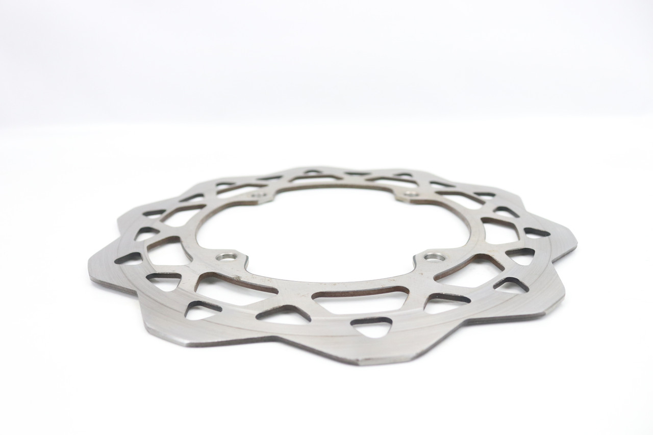 RM-Z250 08-18 RM-Z450 08-18 Front Brake Disc SunStar #308