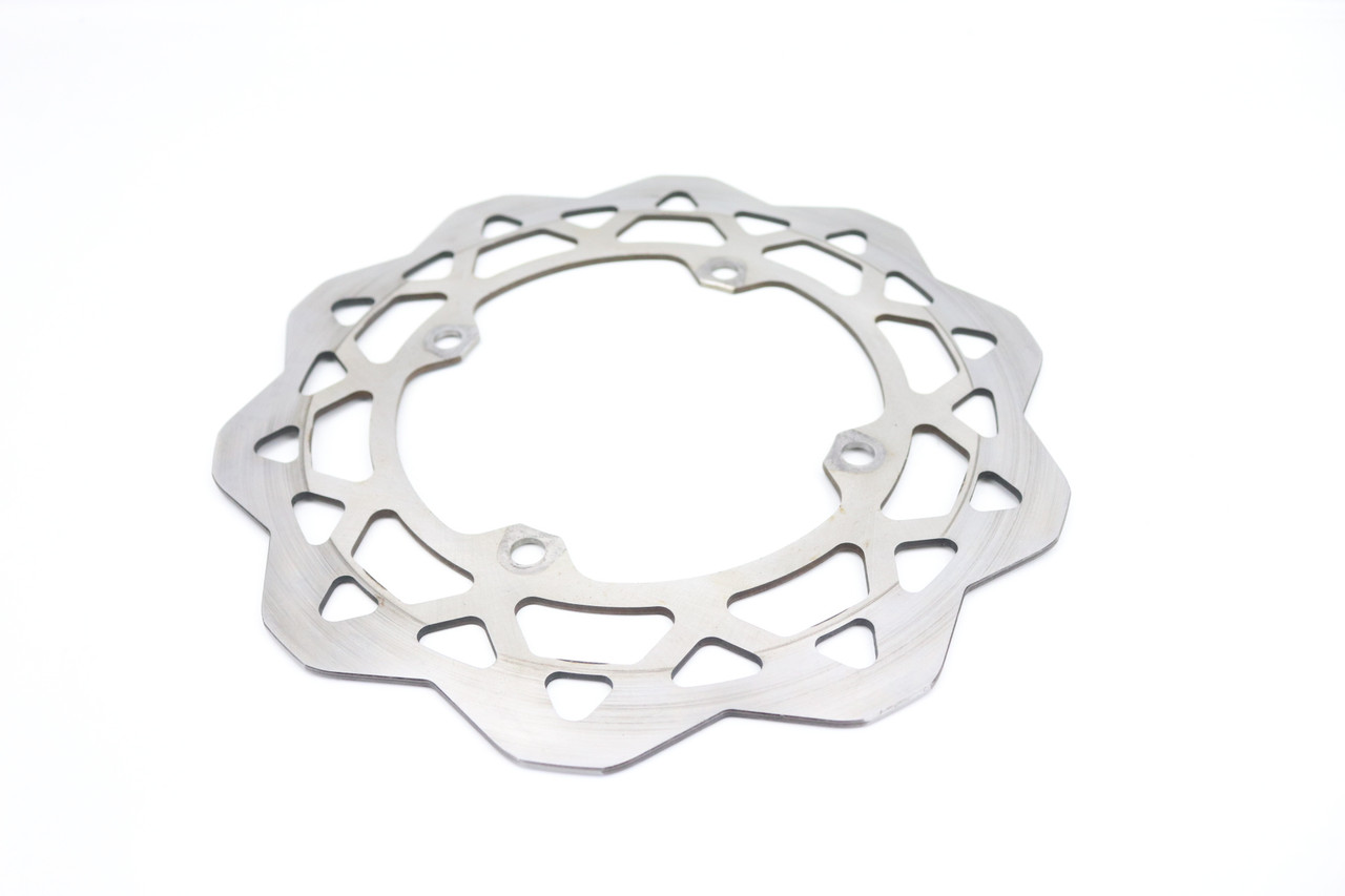 RM-Z250 08-18 RM-Z450 08-18 Front Brake Disc SunStar #308