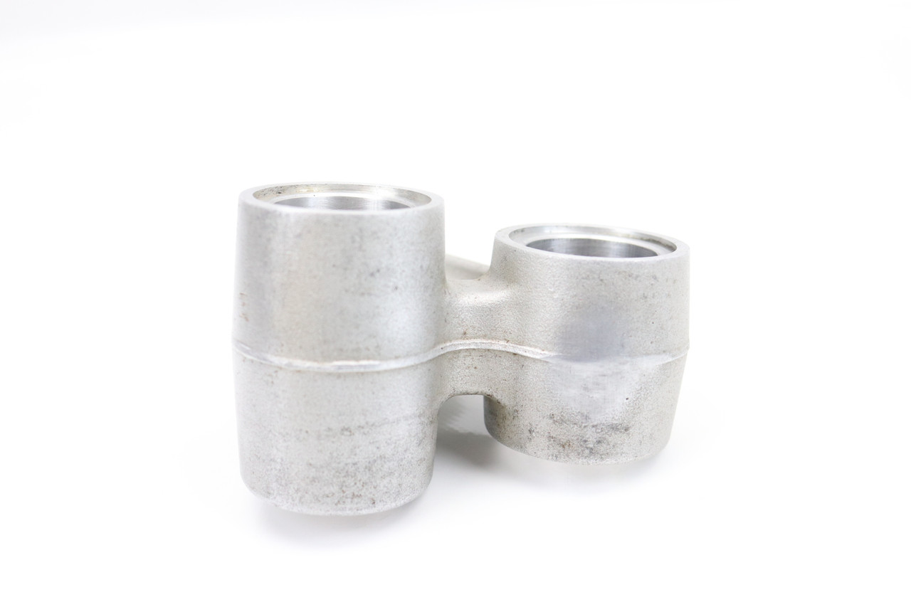 RM-Z250 07-09 RM-Z450 05-09 Linkage Knuckle Suzuki 62600-35850 #308