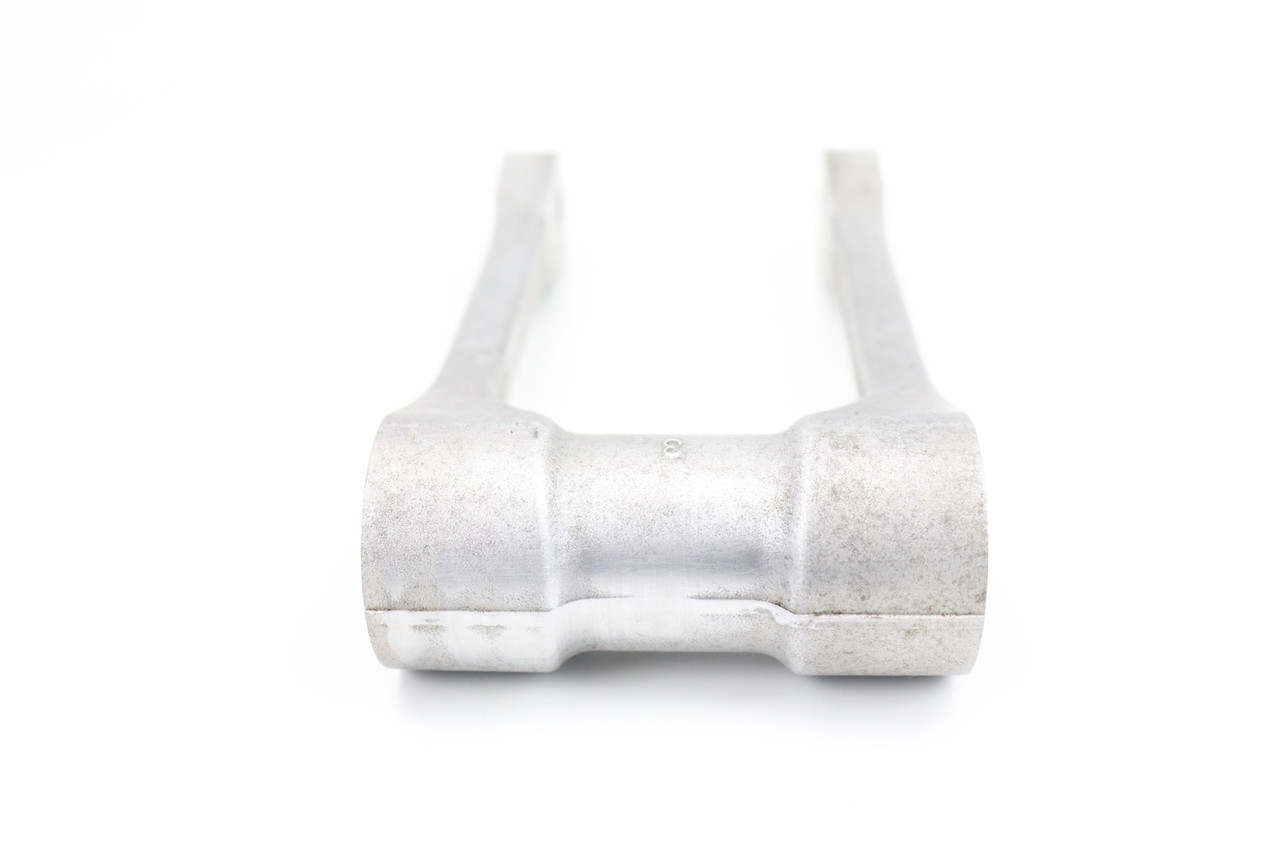 RM-Z250 07-09 RM-Z450 05-09 Linkage Arm Connection Rod Suzuki 62600-35860 #308