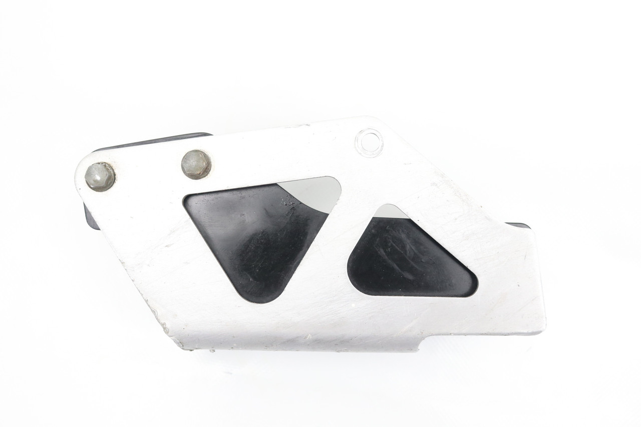 RM-Z250 07-11 RM-Z450 05-17 Rear Chain Guide Suzuki 61341-35G10 #308