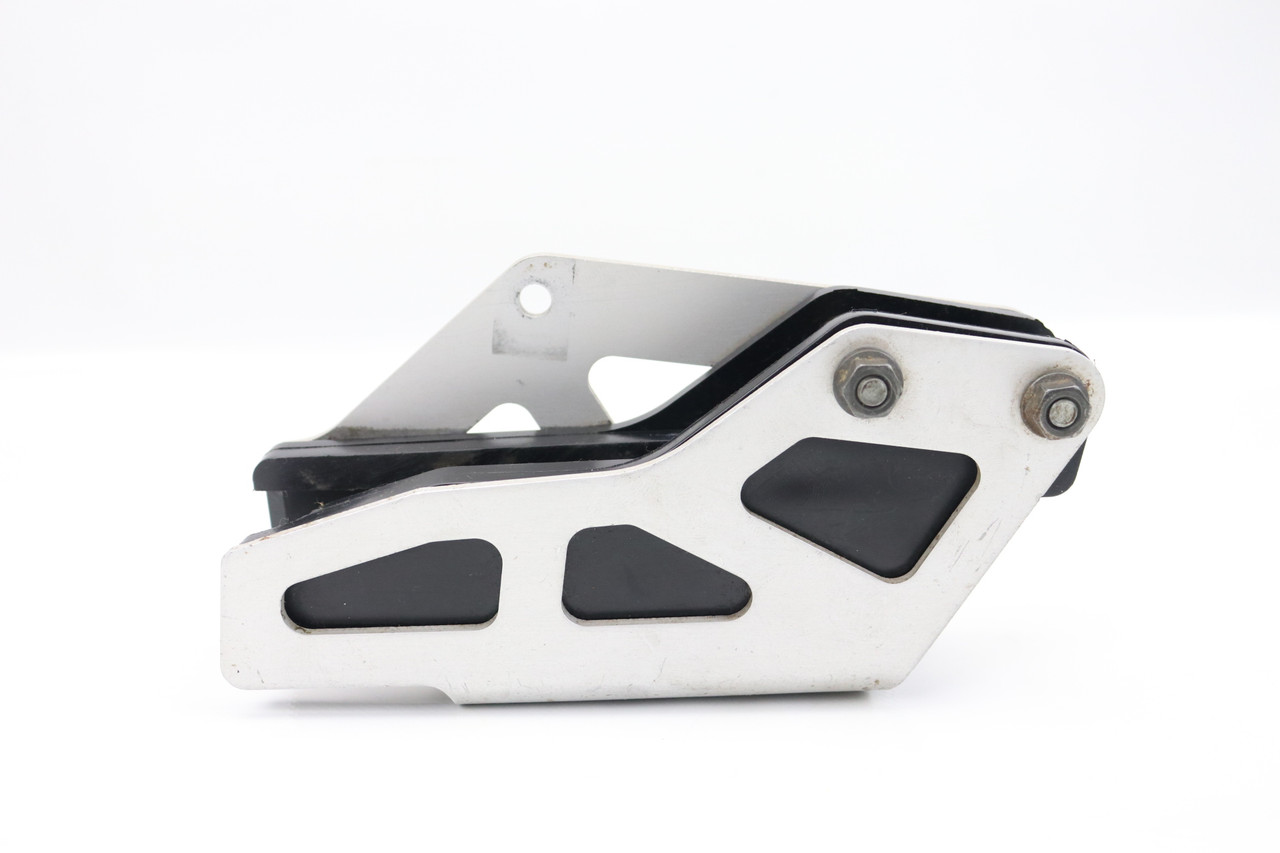 RM-Z250 07-11 RM-Z450 05-17 Rear Chain Guide Suzuki 61341-35G10 #308