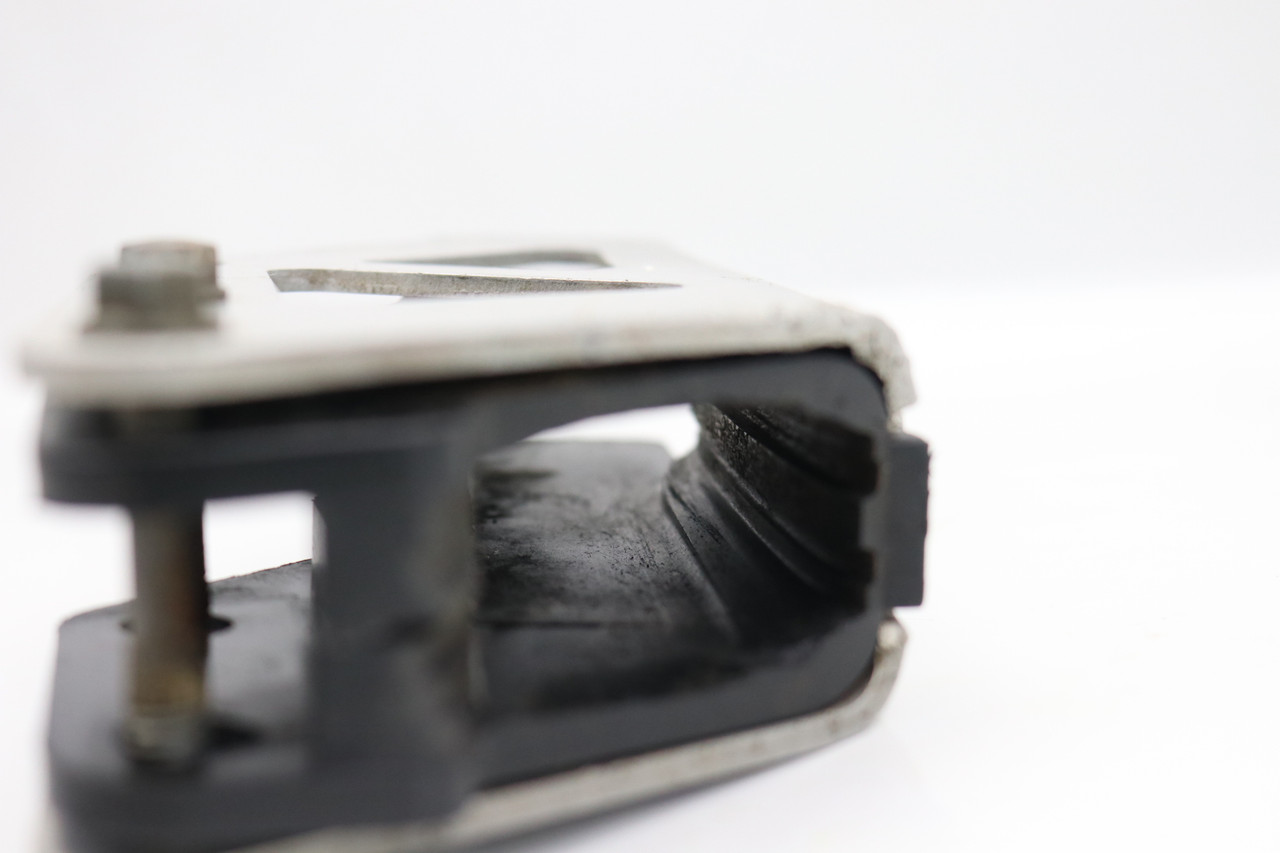 RM-Z250 07-11 RM-Z450 05-17 Rear Chain Guide Suzuki 61341-35G10 #308