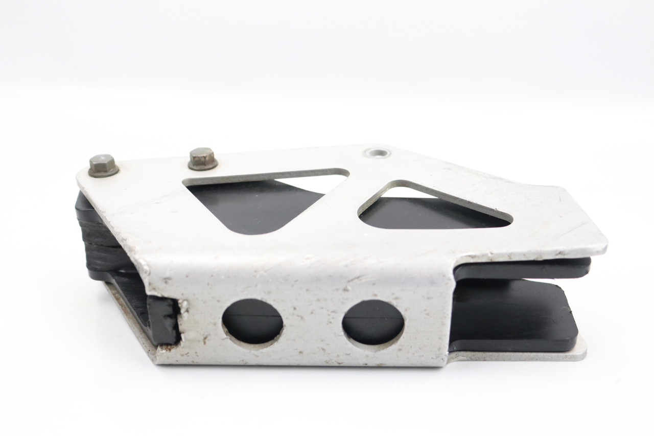 RM-Z250 07-11 RM-Z450 05-17 Rear Chain Guide Suzuki 61341-35G10 #308