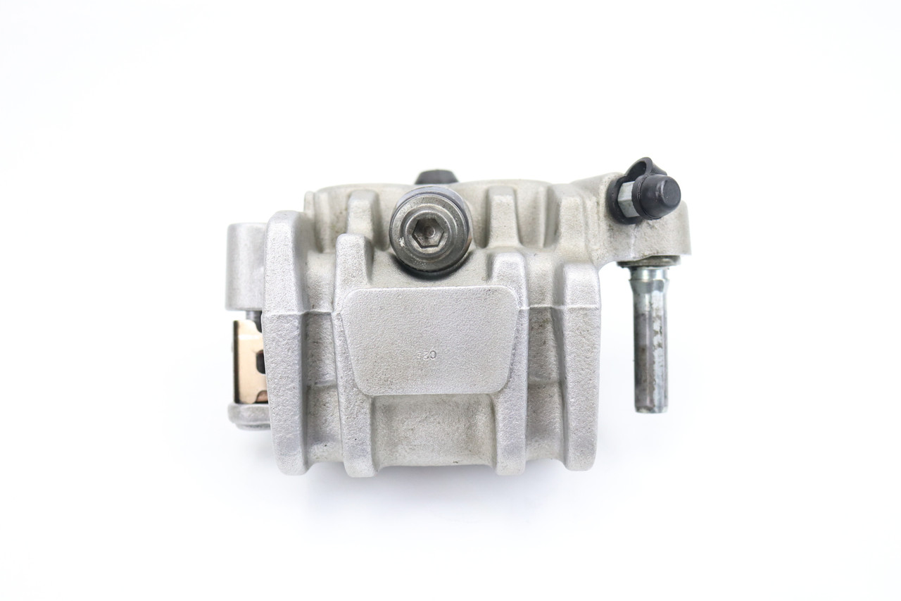 RM-Z250 07-10 RM-Z450 05-10 Front Brake Caliper Suzuki 59300-37F04-999 #308