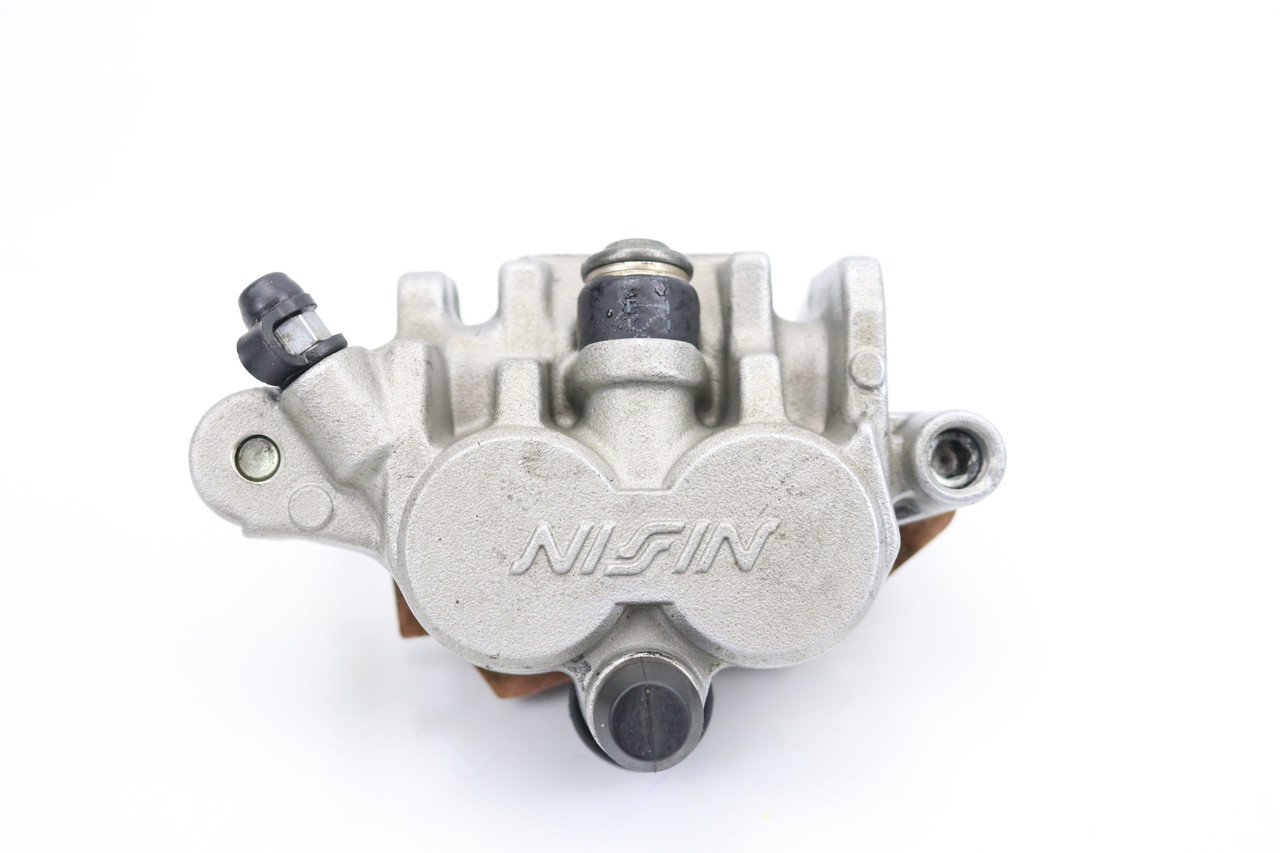 RM-Z250 07-10 RM-Z450 05-10 Front Brake Caliper Suzuki 59300-37F04-999 #308