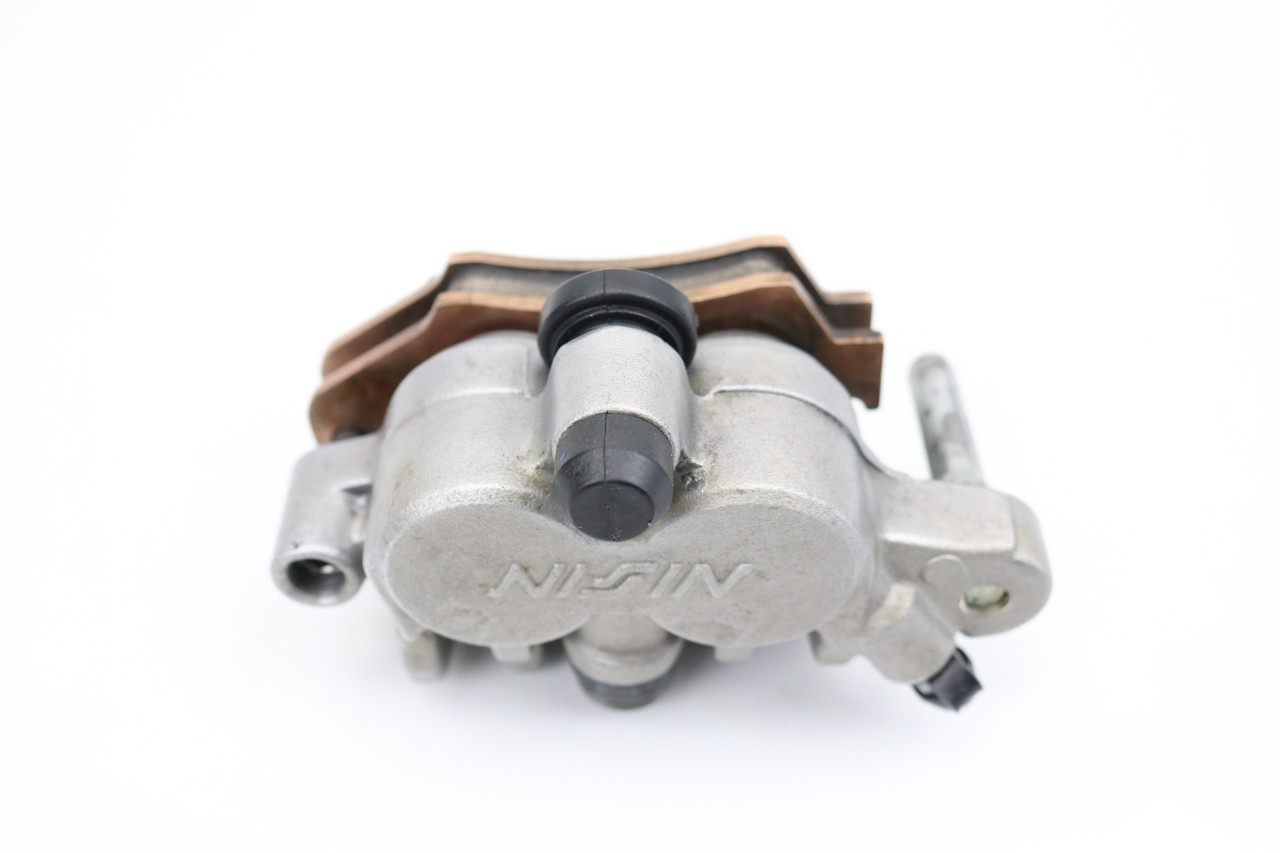 RM-Z250 07-10 RM-Z450 05-10 Front Brake Caliper Suzuki 59300-37F04-999 #308