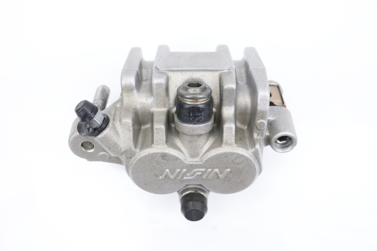 RM-Z250 07-10 RM-Z450 05-10 Front Brake Caliper Suzuki 59300-37F04-999 #308