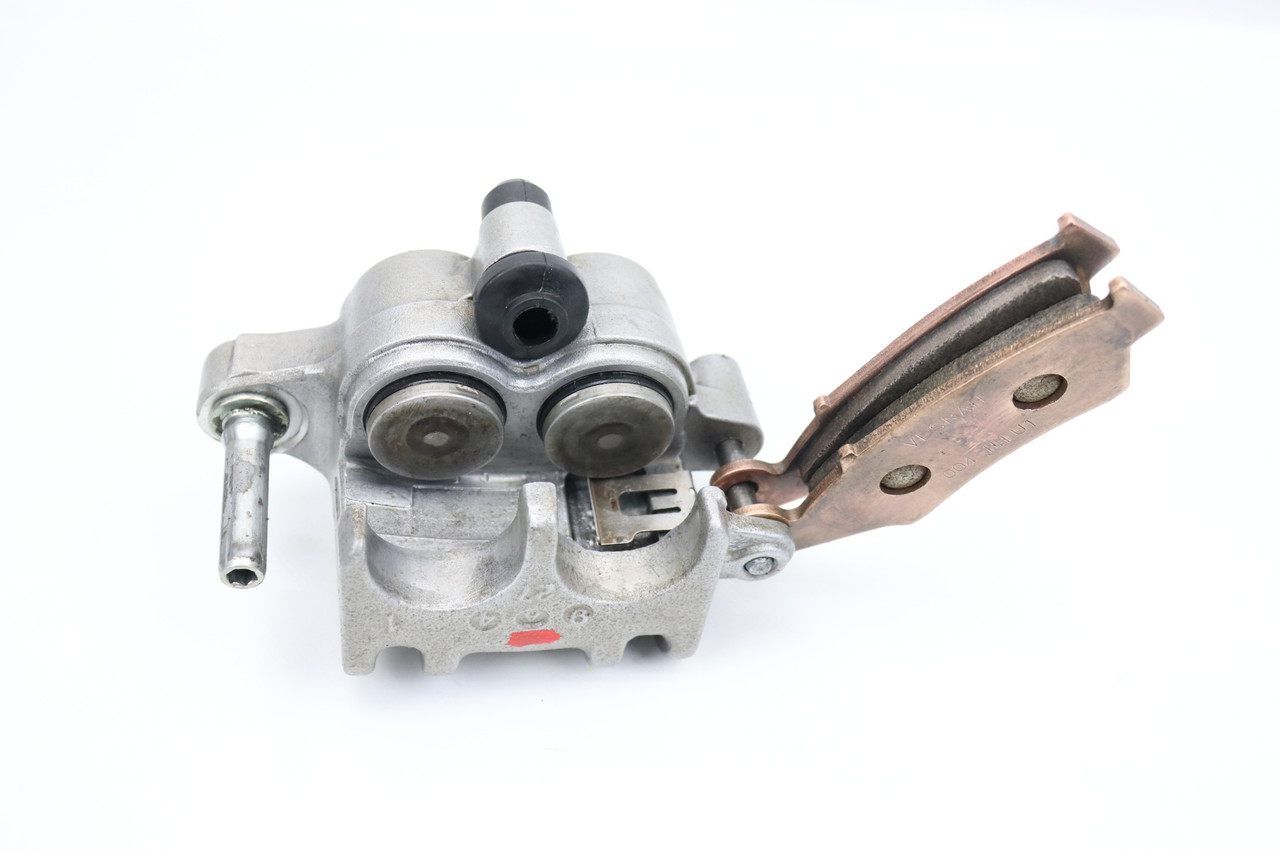RM-Z250 07-10 RM-Z450 05-10 Front Brake Caliper Suzuki 59300-37F04-999 #308