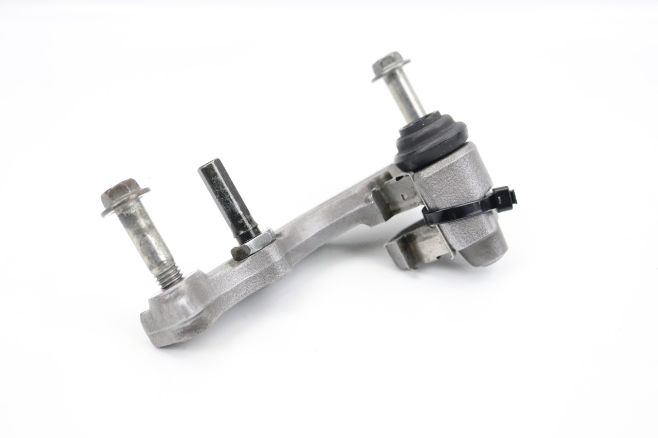 RM-Z250 07–18 RM-Z450 05–17 Front Brake Caliper Bracket Suzuki 59350-13E00 #308