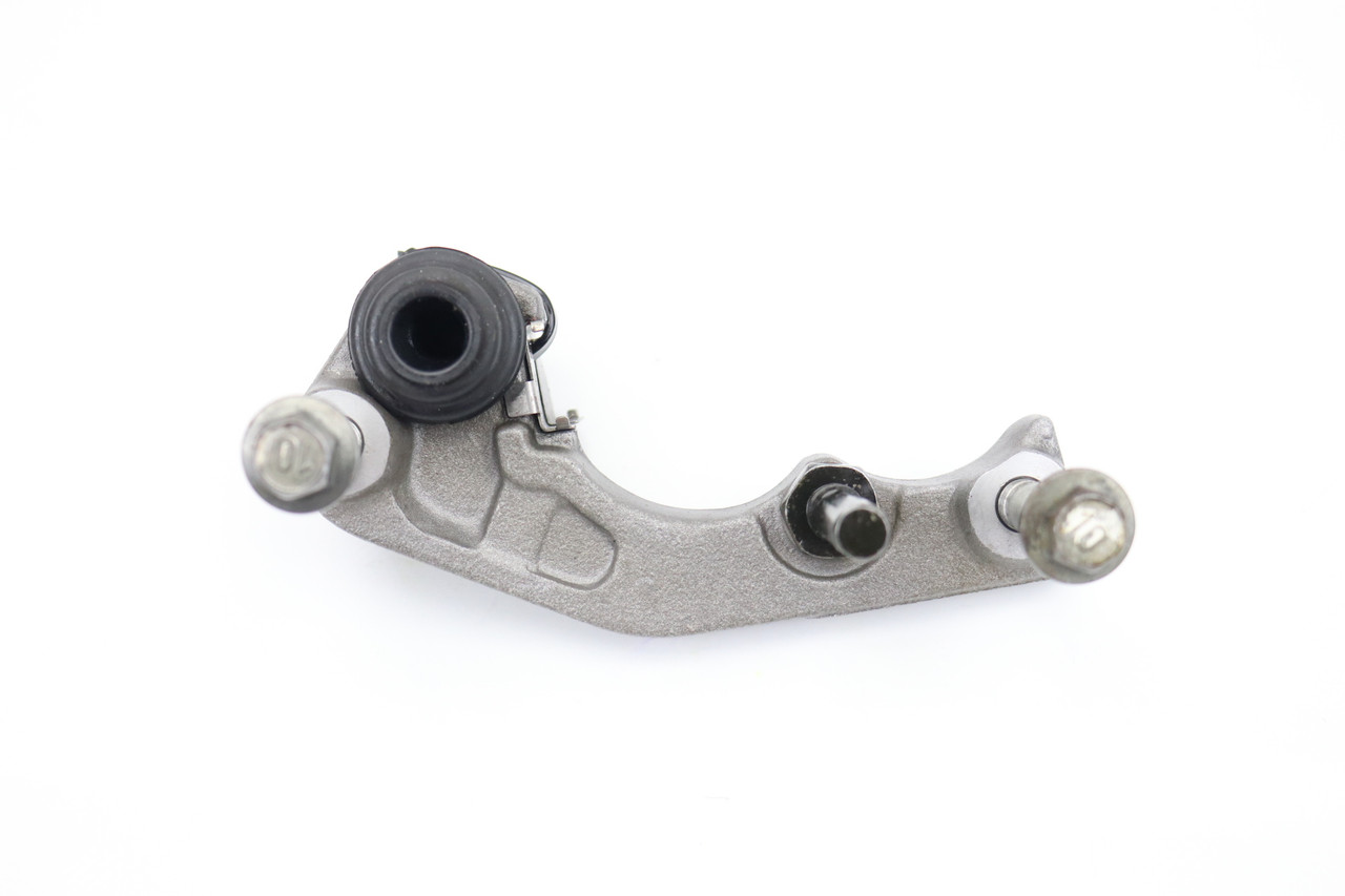 RM-Z250 07–18 RM-Z450 05–17 Front Brake Caliper Bracket Suzuki 59350-13E00 #308