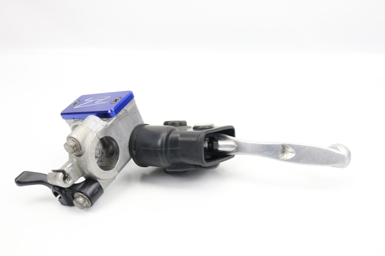RM-Z250 08-15 RM-Z450 08-15 Front Brake Master Cylinder Assy Suzuki 59600-28H00 #308