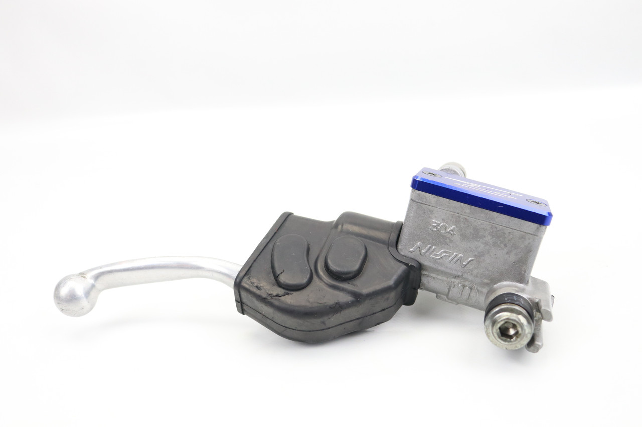 RM-Z250 08-15 RM-Z450 08-15 Front Brake Master Cylinder Assy Suzuki 59600-28H00 #308