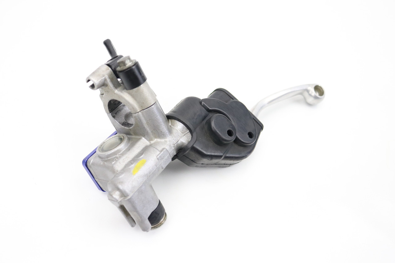 RM-Z250 08-15 RM-Z450 08-15 Front Brake Master Cylinder Assy Suzuki 59600-28H00 #308