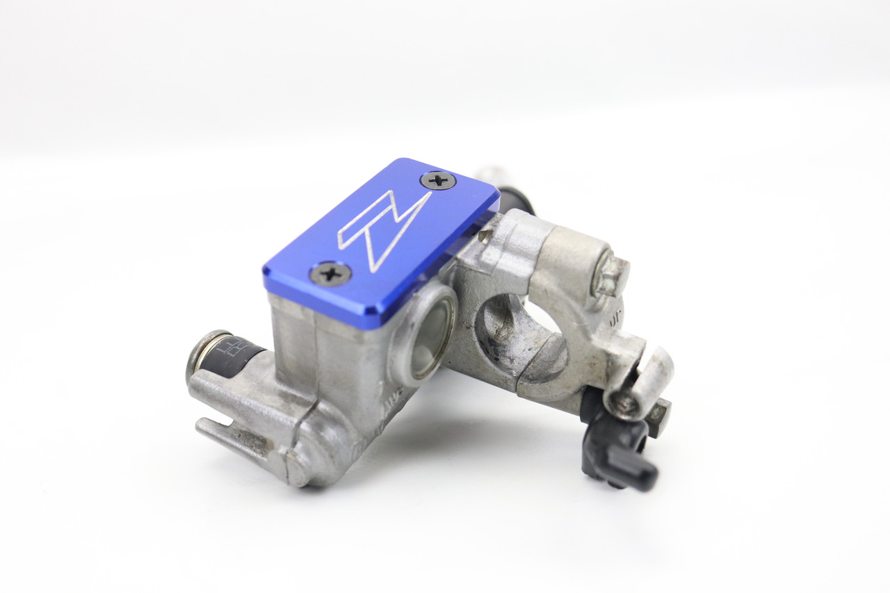 RM-Z250 08-15 RM-Z450 08-15 Front Brake Master Cylinder Assy Suzuki 59600-28H00 #308