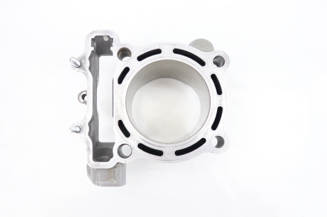 RM-Z250 2007–2009 Cylinder Barrel Suzuki 11211-10H00-0F0 #308