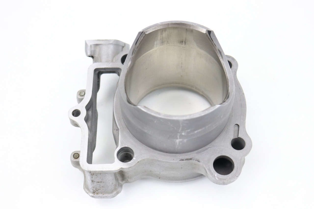 RM-Z250 2007–2009 Cylinder Barrel Suzuki 11211-10H00-0F0 #308