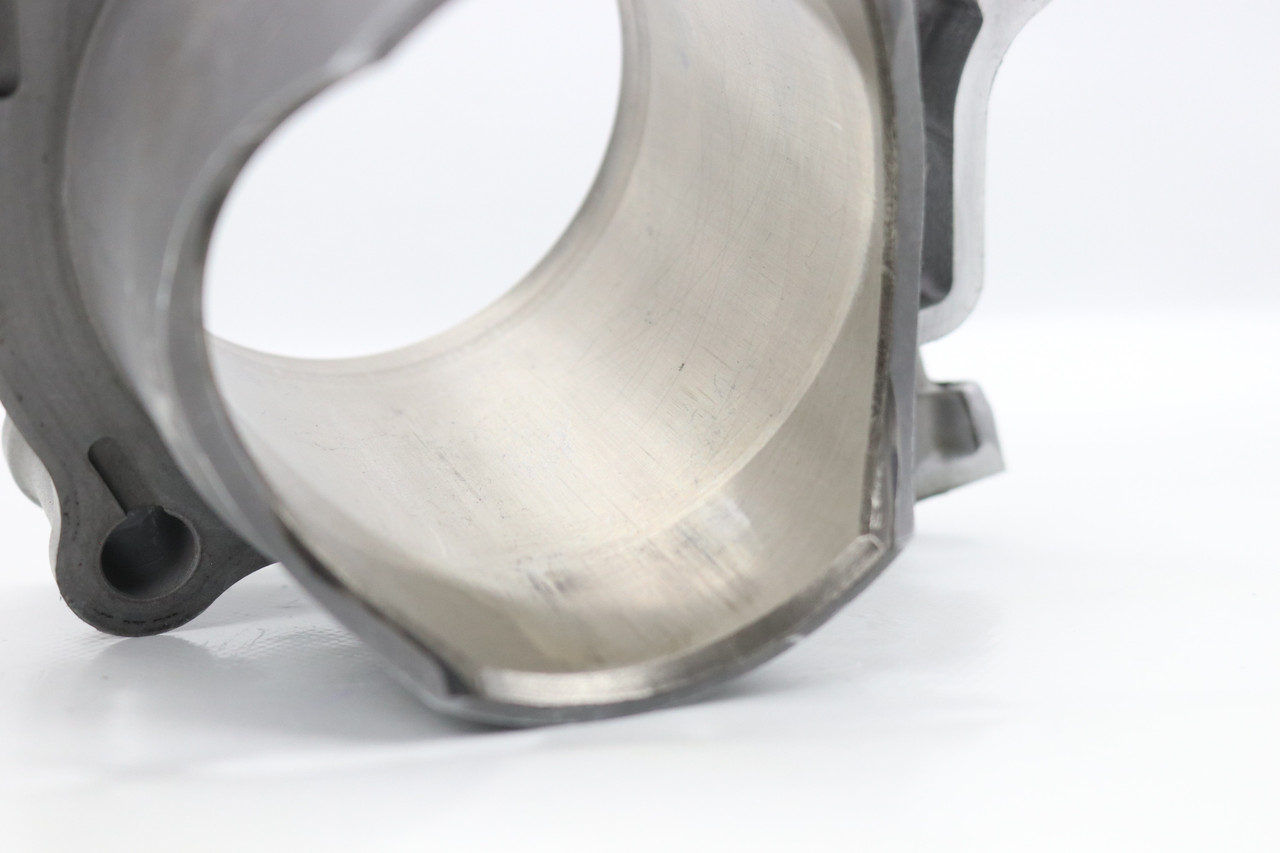 RM-Z250 2007–2009 Cylinder Barrel Suzuki 11211-10H00-0F0 #308
