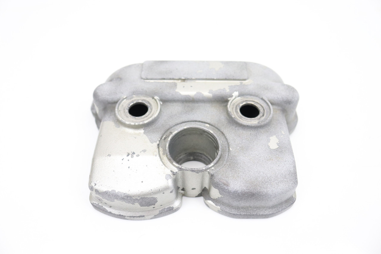 RM-Z250 2007–2009 Cylinder Head Cover Valve Suzuki 11171-10H00 #308
