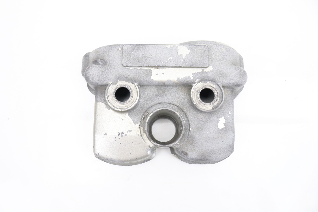 RM-Z250 2007–2009 Cylinder Head Cover Valve Suzuki 11171-10H00 #308