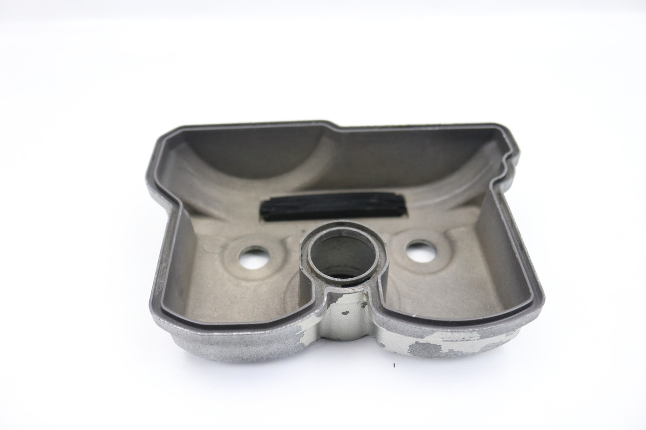 RM-Z250 2007–2009 Cylinder Head Cover Valve Suzuki 11171-10H00 #308