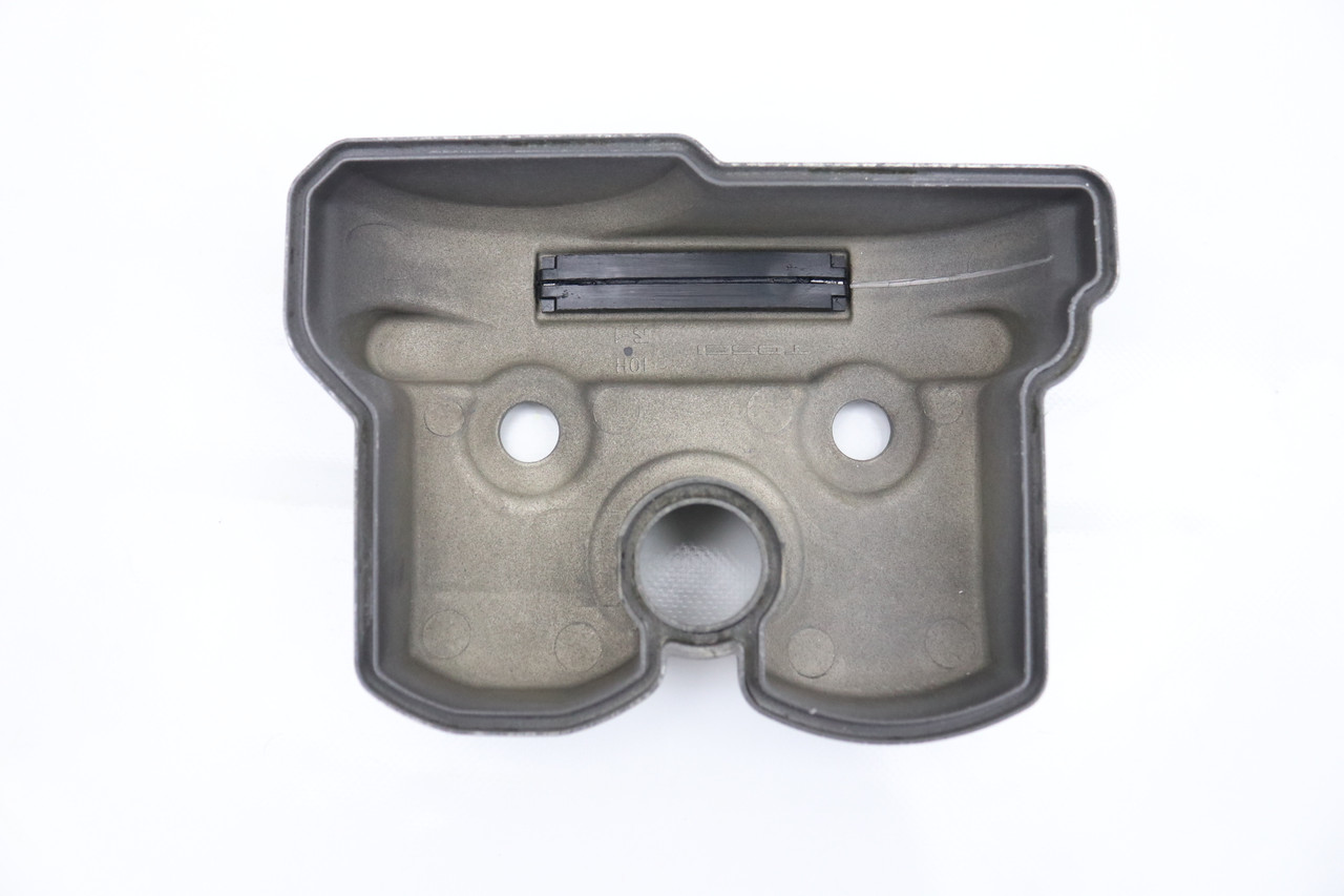 RM-Z250 2007–2009 Cylinder Head Cover Valve Suzuki 11171-10H00 #308