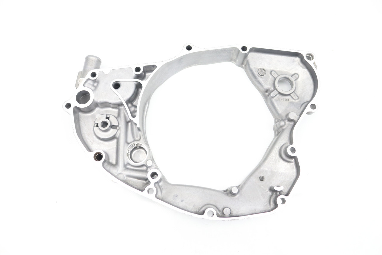 RM-Z250 2007–2009 Inner Clutch Cover Case Suzuki 11340-10H00 #308