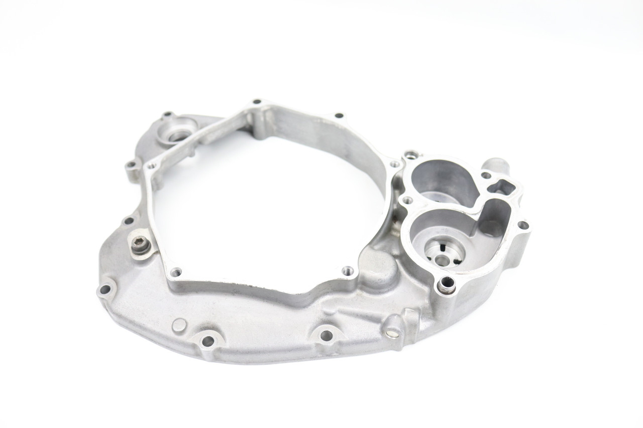 RM-Z250 2007–2009 Inner Clutch Cover Case Suzuki 11340-10H00 #308
